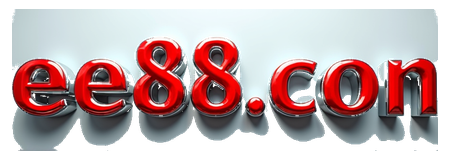 ee88.con logo