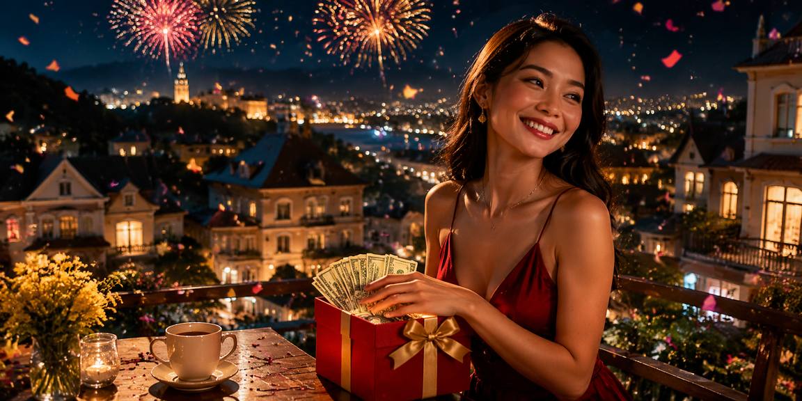 ee88.con Hàng trăm slot game từ các nhà cung cấp hàng đầu thế giới