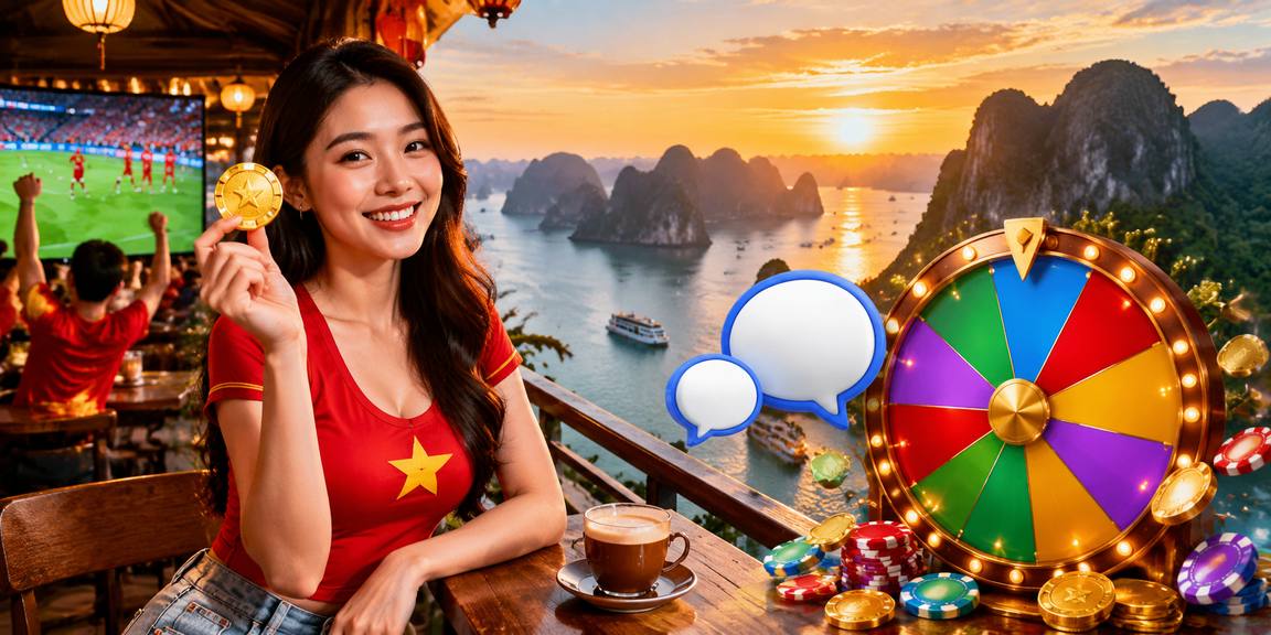 ee88.con Sảnh Casino Trực Tuyến Được Xây Dựng Cho Thị Trường Việt Nam